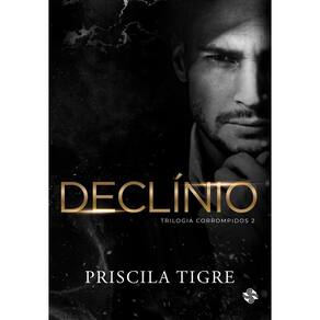 Declínio