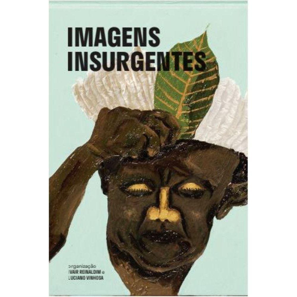 Imagens insurgentes