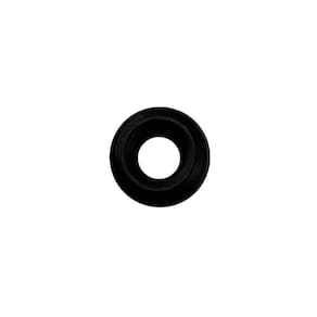 Anel De Vedação Ring Para Maquina De Fogo