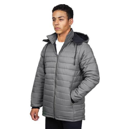 Jaqueta Bobojaco Masculino Casacos Importados Masculinos Jaqueta