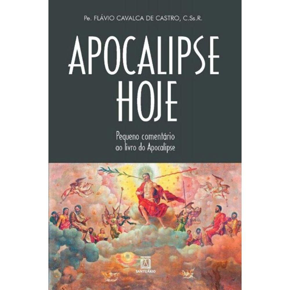 Apocalipse Hoje