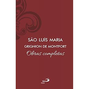Obras Completas