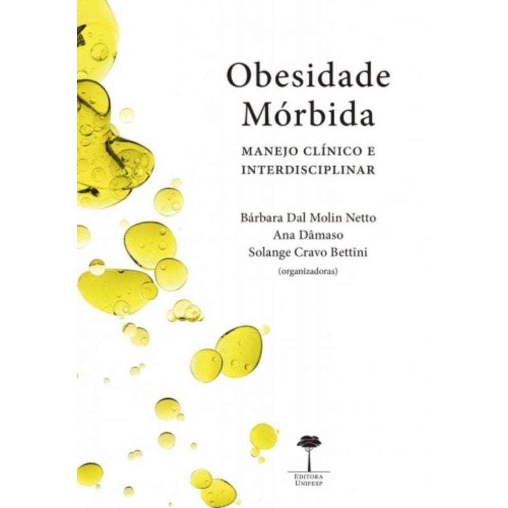 Bárbara Dal Molin Netto