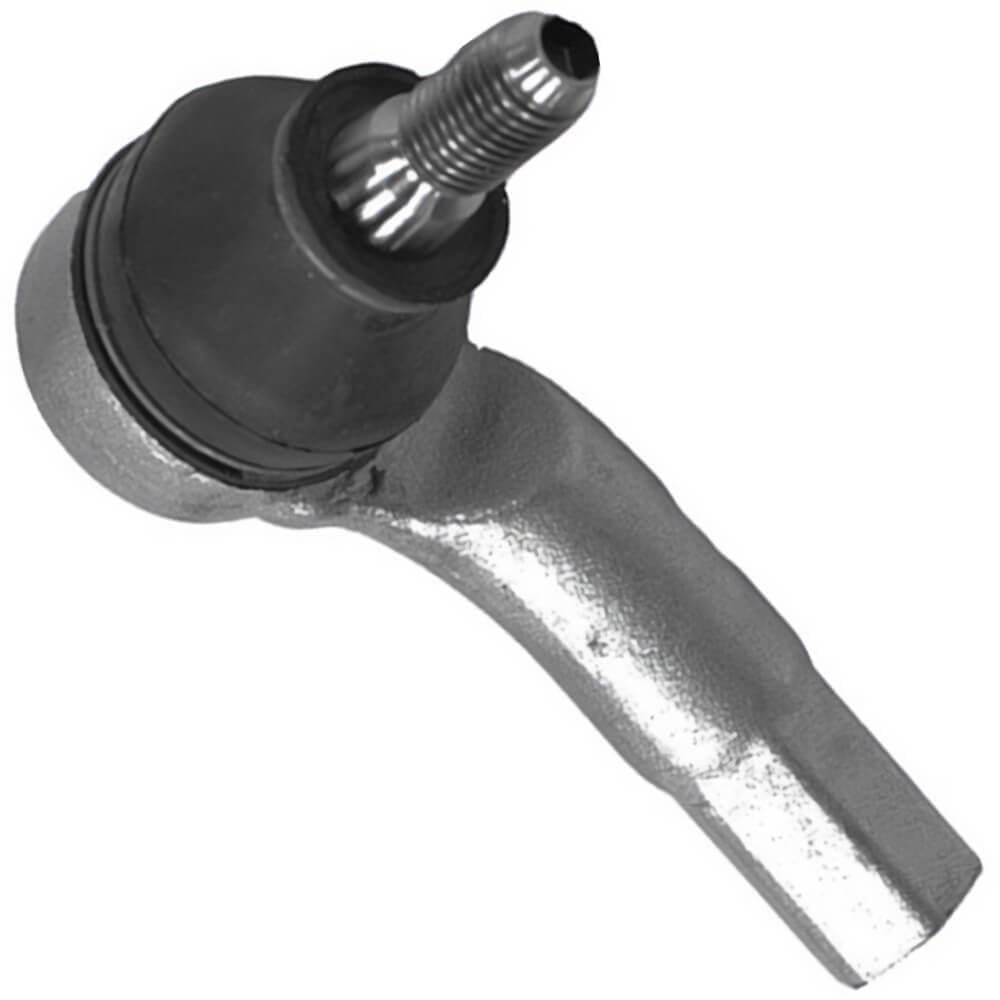 Terminal Direção Saveiro Gol 2008 a 2022 Dianteiro Motorista