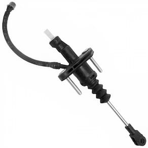Cilindro Mestre Embreagem Chevrolet Astra 99 A 2004 Sachs