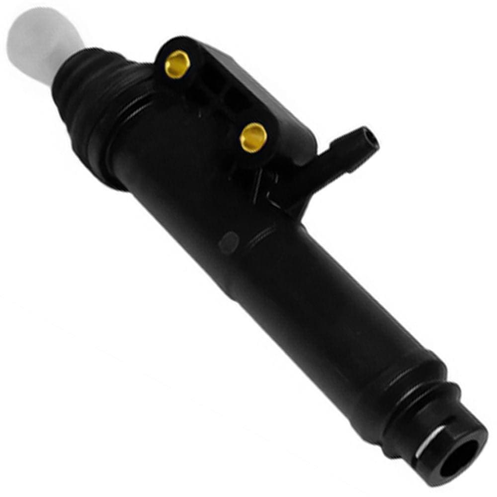 Cilindro Mestre Embreagem Sprinter Vito Lt-2846 Sachs 82022