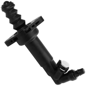 Cilindro Auxiliar Embreagem A3 Bora Golf 96 A 2011 Sachs