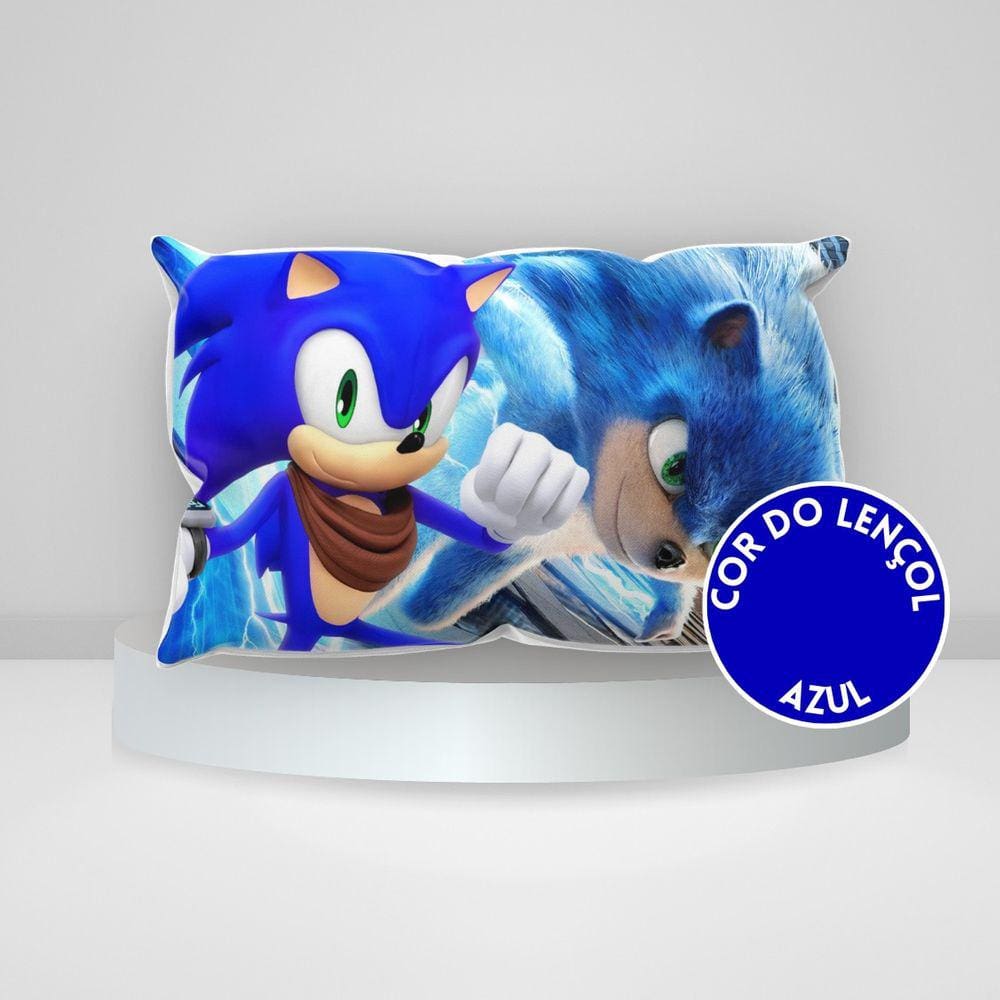 Tênis do Sonic Filme, Vermelho e Branco Pronta Entrega Lindo tênis do sonic  2 para você comprar tenis do sonic vermelho e branco – Tênis do Sonic  Filme, Vermelho e Branco Pronta