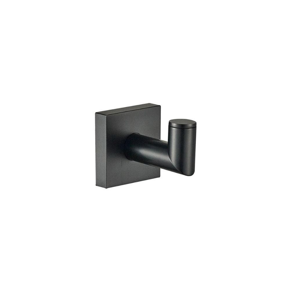 Cabide Lorenzetti Loren Loft Square 2060 B83 Preto