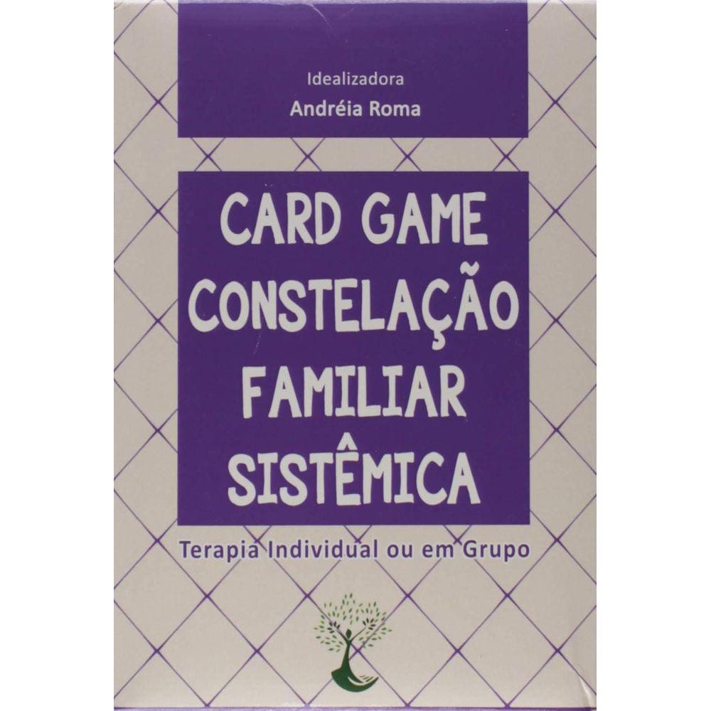 Cruzadas diretas e outros jogos - Nível médio - Gama