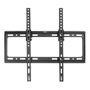 Suporte Fixo Tv Led/Lcd/Plasma 23 A 56 Polegadas Inclinação