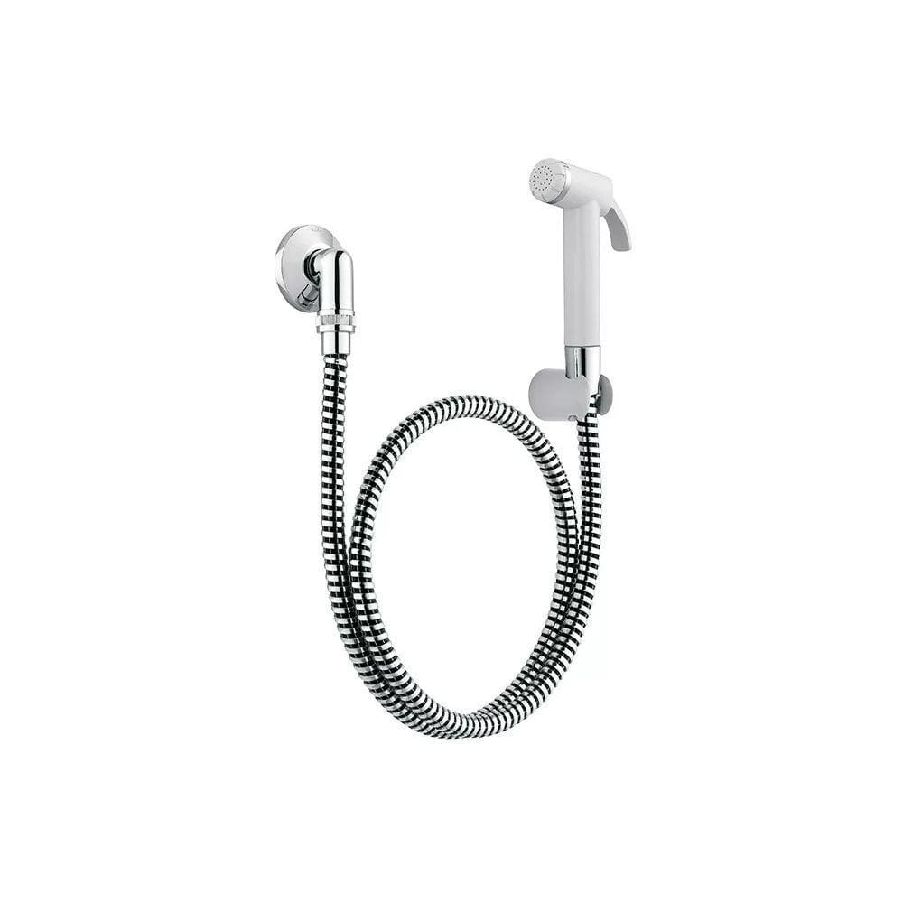 Ducha Higiênica Docol Especial 479806 1,2M Branca