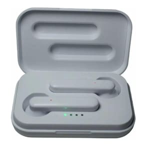 Fone Ouvido Sem Fio Bluetooth Recarregável Le-359
