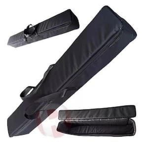 Capa Suporte Stay Slim 1200 Ultra Resistente Acolchoado