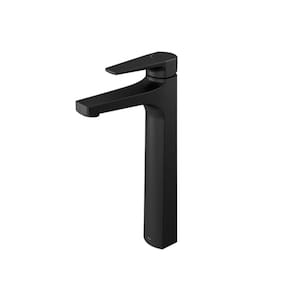 Torneira Monocomando Docol Lift Onix P/Lavatório 7961CE