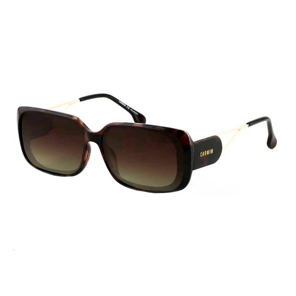 Oculos Solar Carmim Crm42561c3