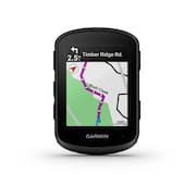 GPS Garmin Edge 540