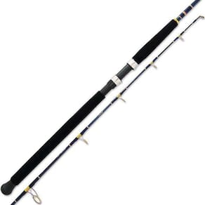 Vara Eupro Conquest Tcqaj13S - 5`6 Jigging 1,67M 15-30Lb