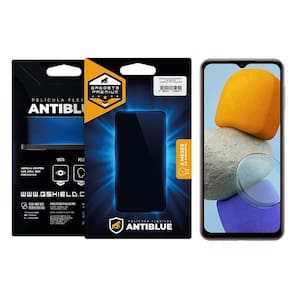Película Para Samsung Galaxy M23 5G - Antiblue - Gshield