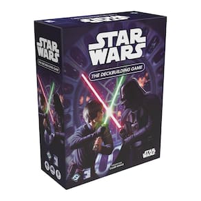 Phantom ii expansao star wars x wing galapagos jogos 2016