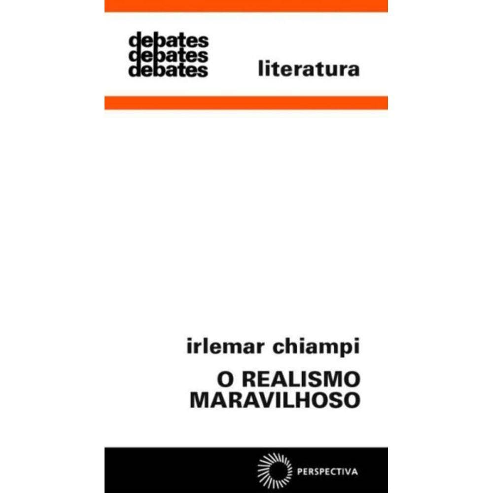 O realismo maravilhoso