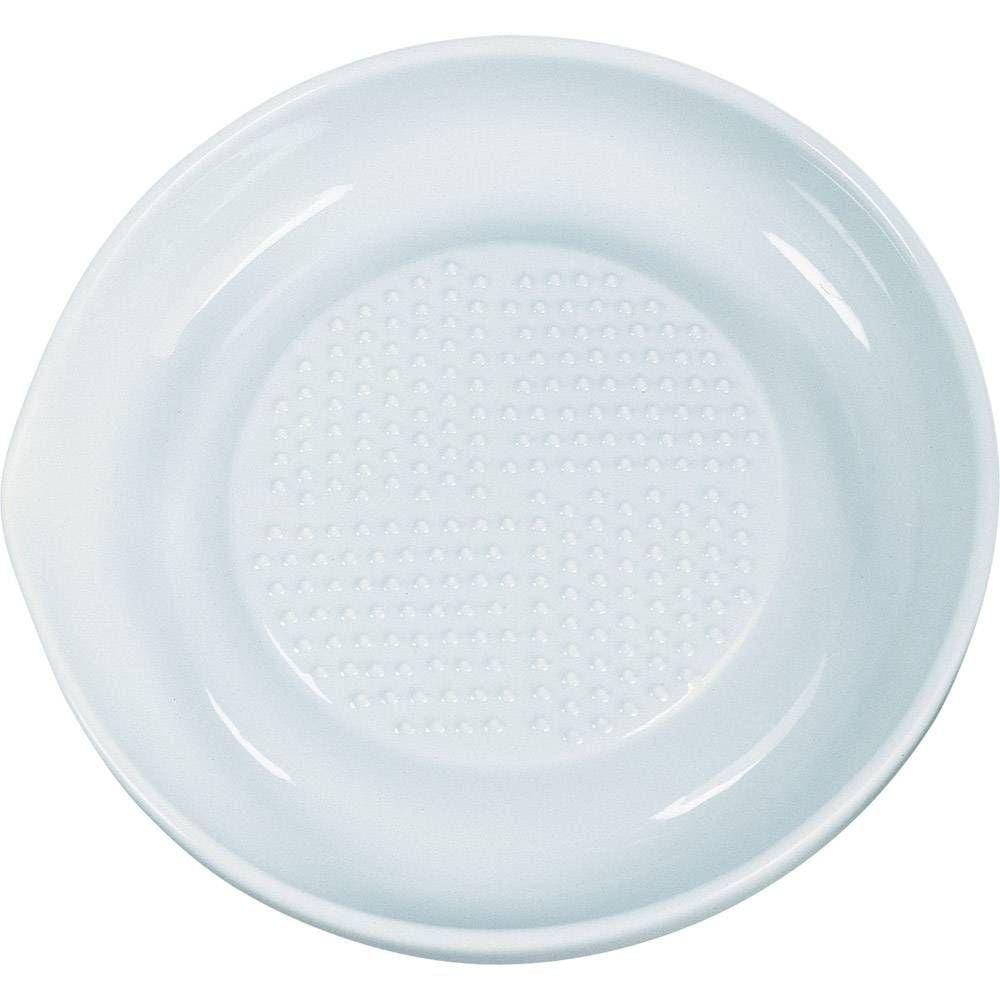 Ralador Ceramico Médio