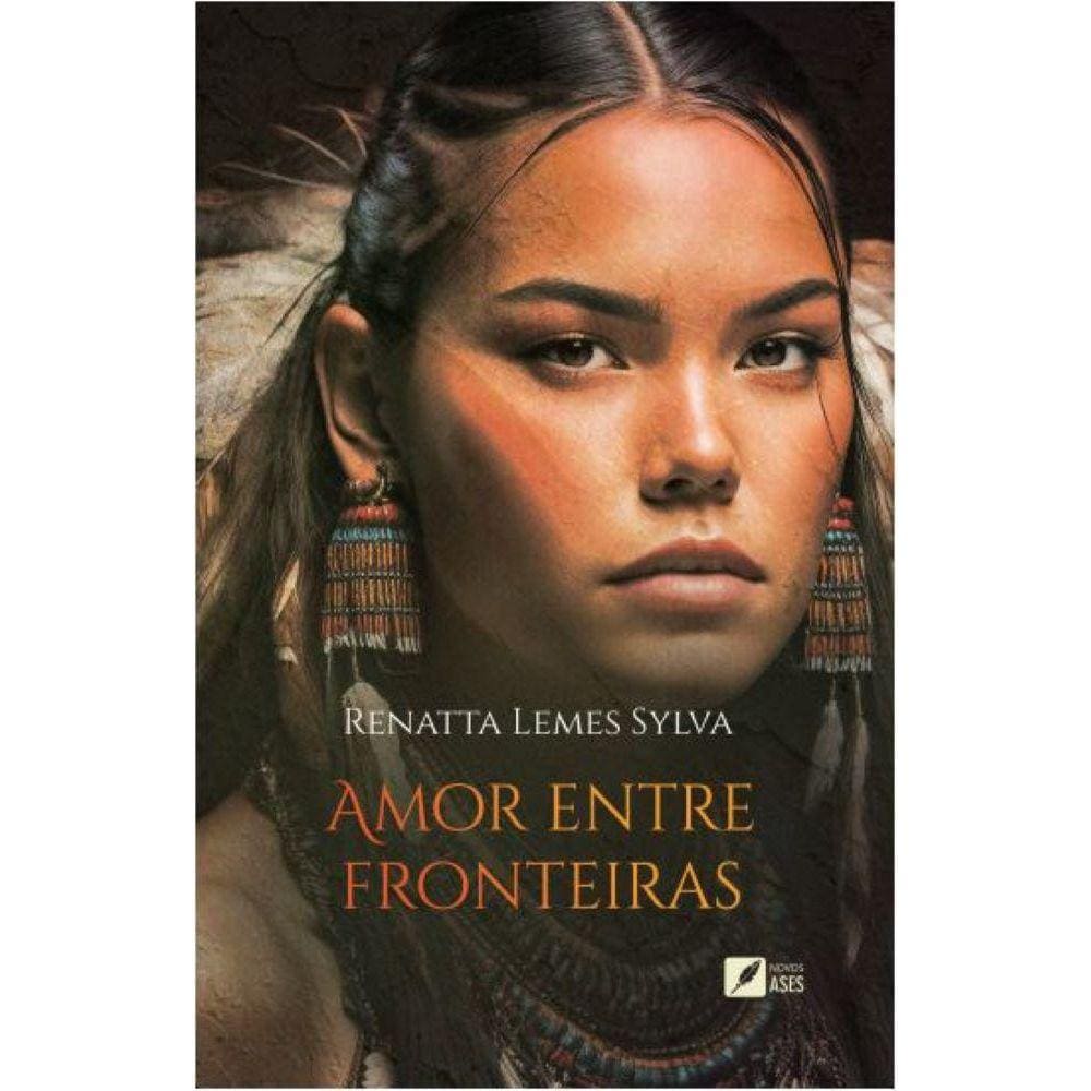Amor entre fronteiras