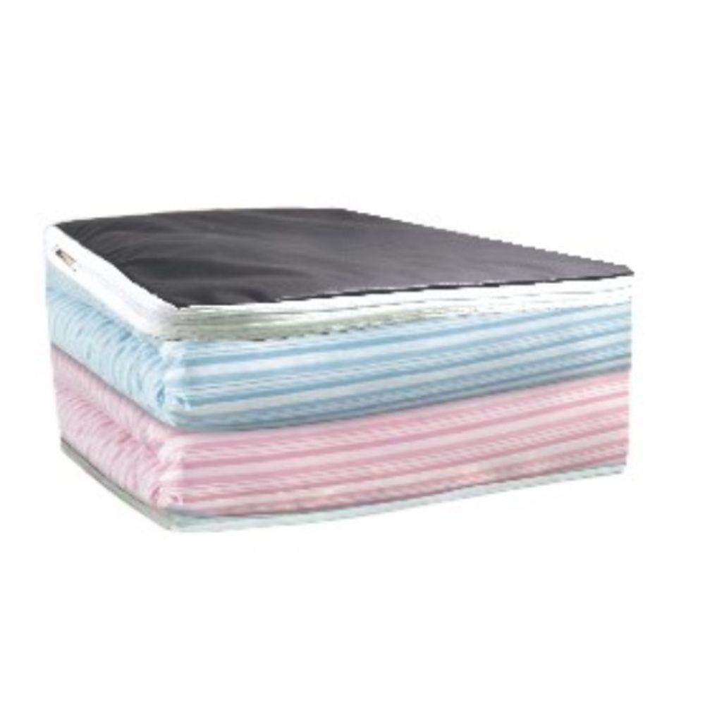 Organizador De Guarda Roupa