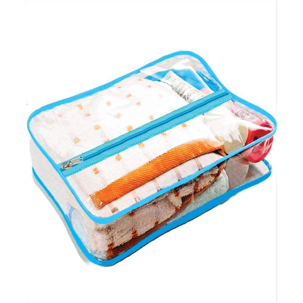 Organizador De Gaveta