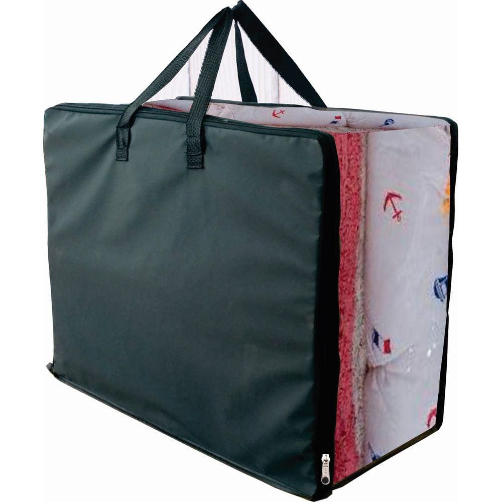 Organizador De Guarda Roupa Com Alça