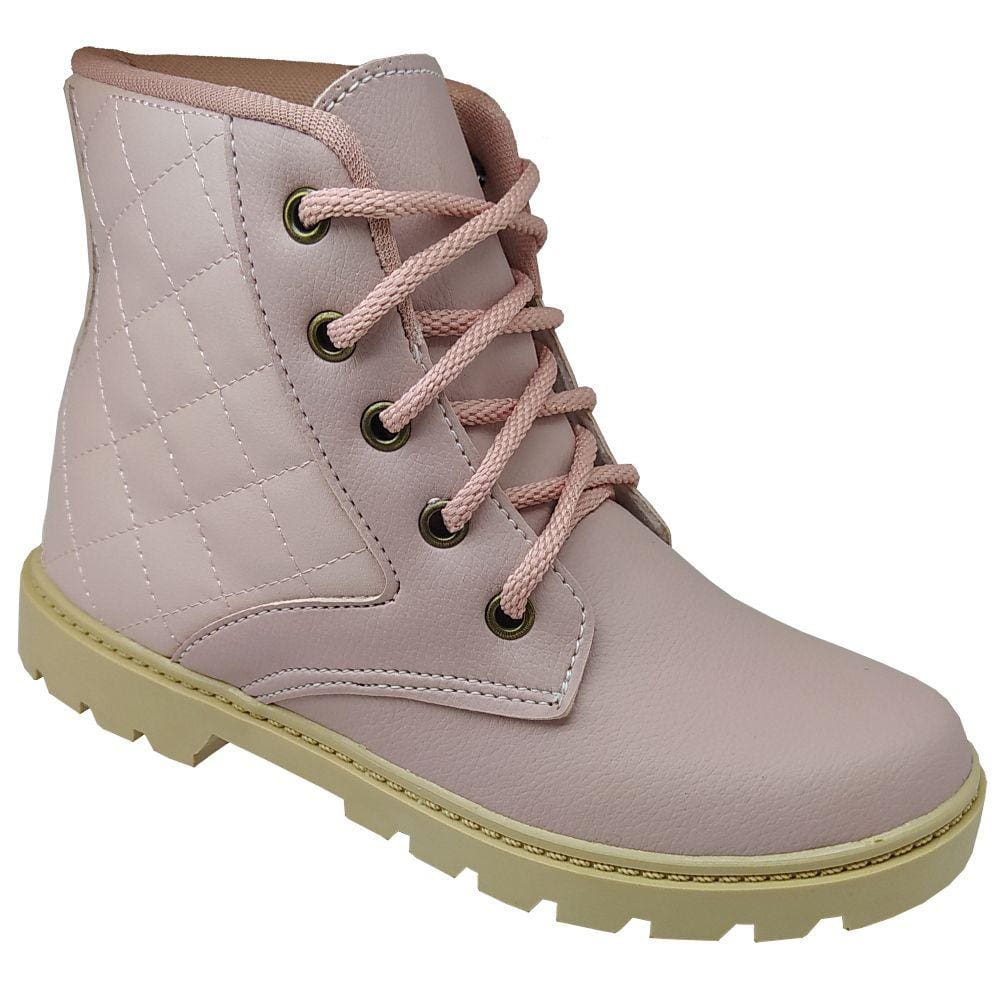 Bota Gibizinho Adventure - Infantil