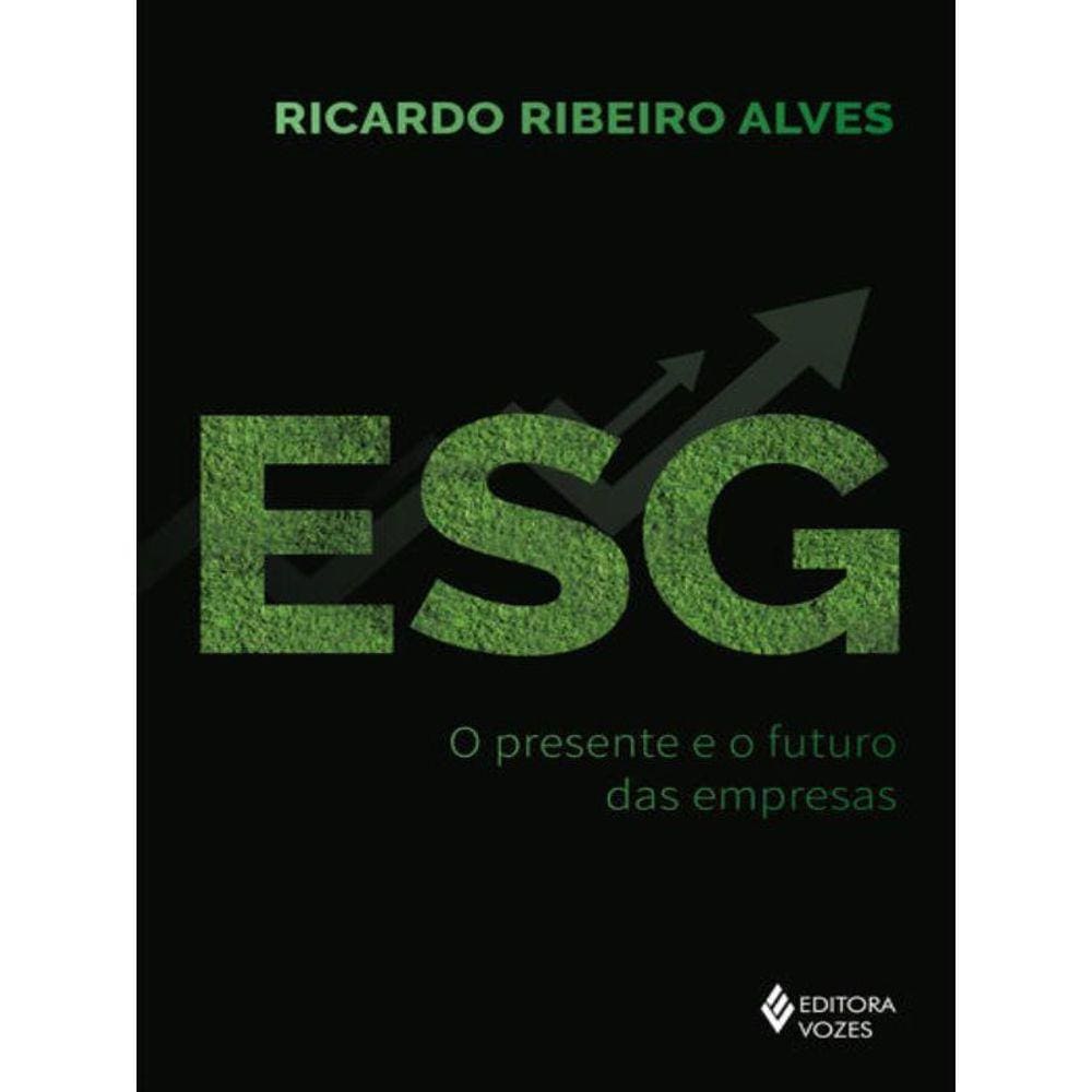 Esg