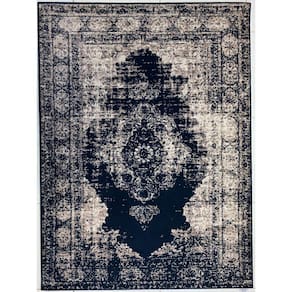Tapete Supreme Vintage Reload Industrial 300X200Cm 3X2M