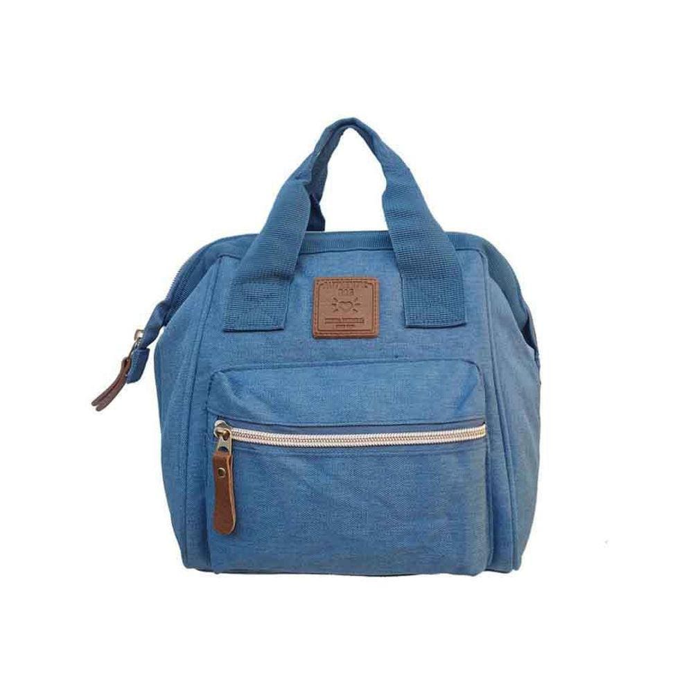 Lancheira Bolsa Maternidade Pequena