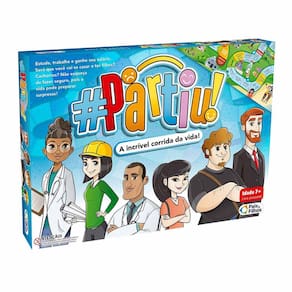 Jogo O Rei Leão O Ciclo da Vida - Grow