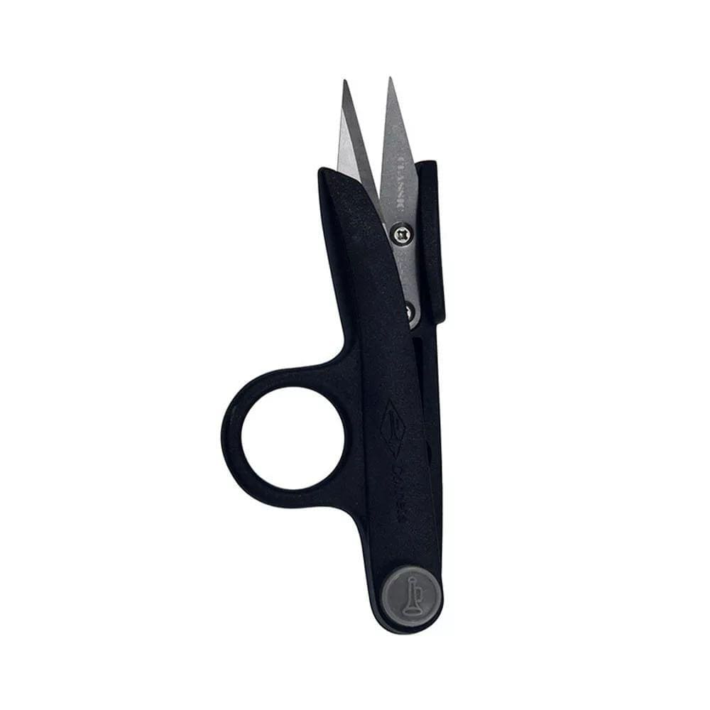 Tesoura Clássica Tecelão para Arremate