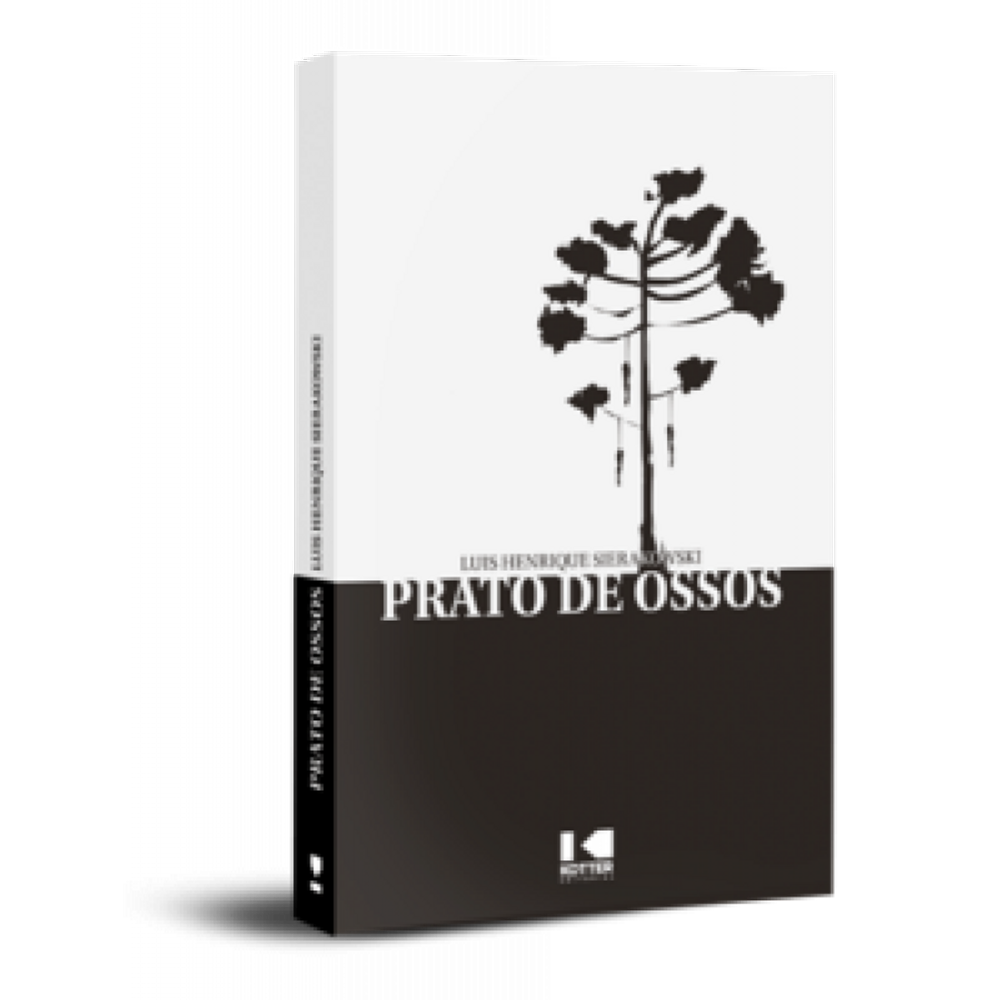 Prato De Ossos