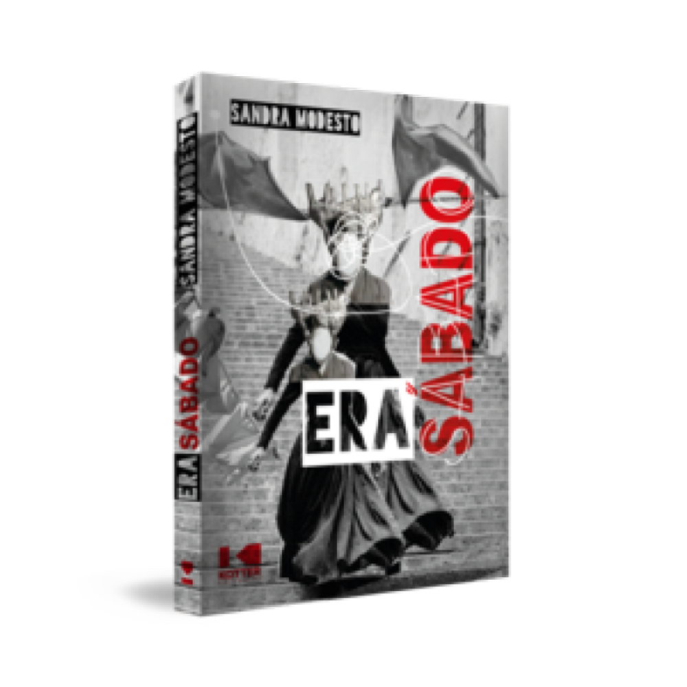 Era Sábado
