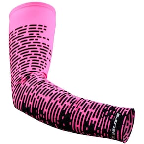 Manguito Hupi Biometria Rosa