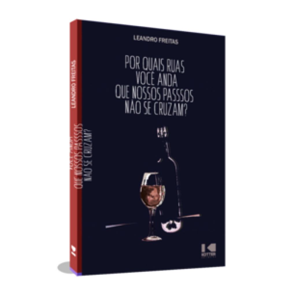 quais-eram-as-black-friday-casas-bahia