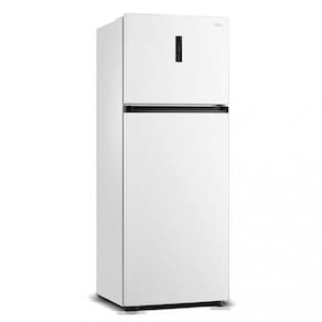 Geladeira Midea Frost Free MD-RT645MTA 463L