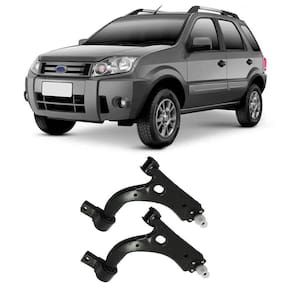 Par Bandeja Ford Ecosport 4x4 (4WD) Automatíco e Manual 2003 a 2012