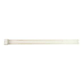 Lampada Uvc Ultra Violeta 95W Pl Chinesa Germicida 4 Pinos