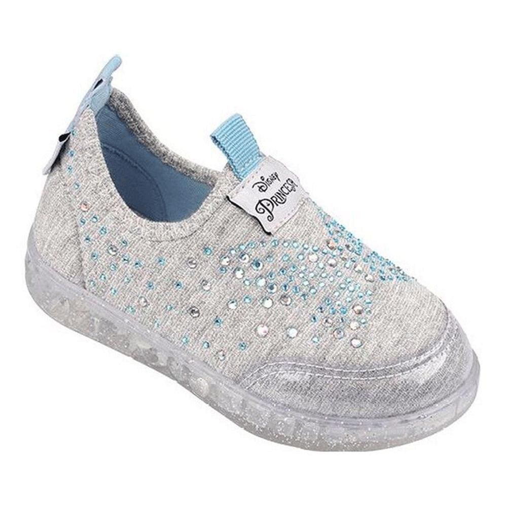 Tenis infantil best sale n 31