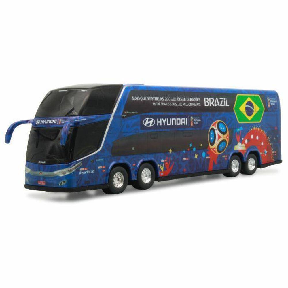 Jogo onibus playstation 3