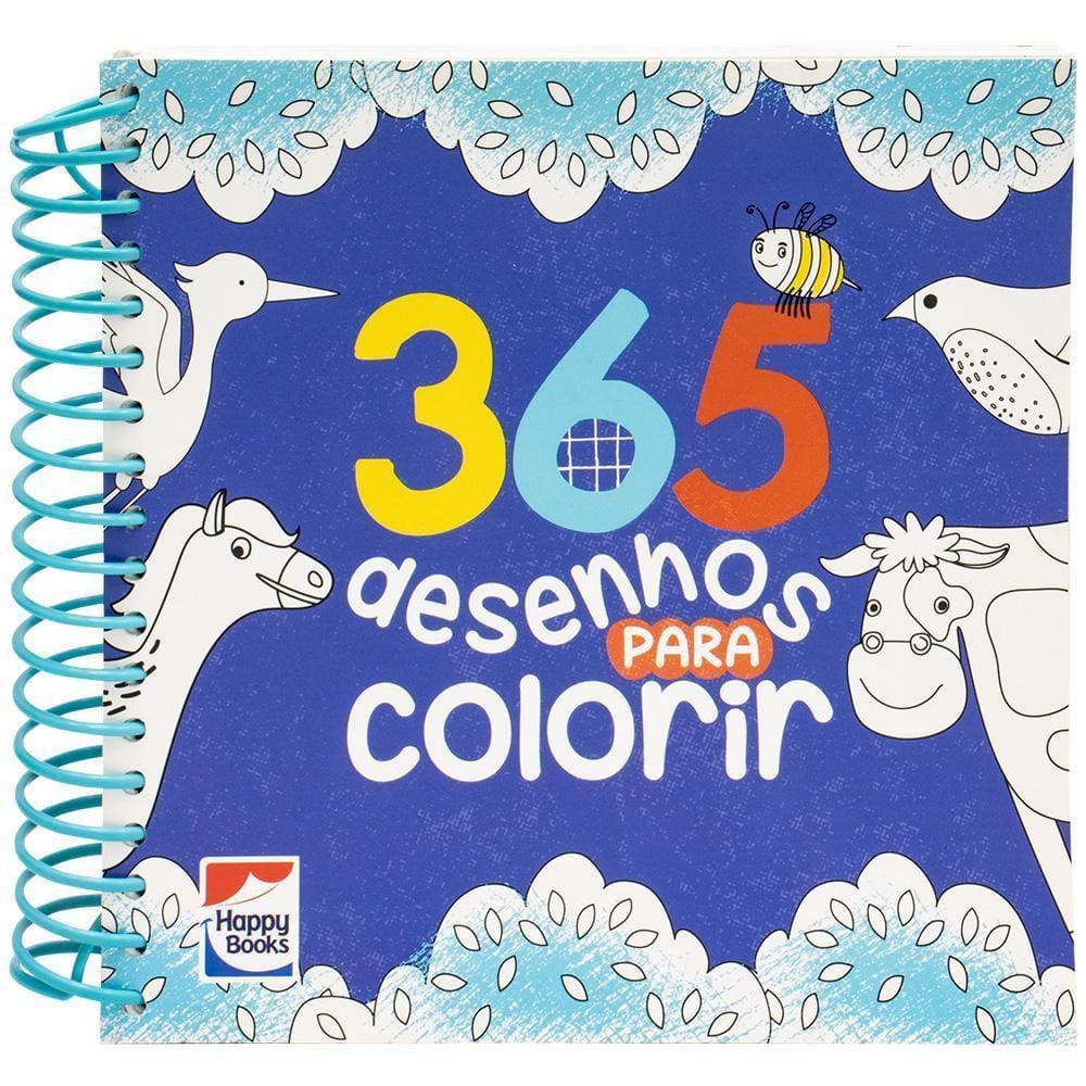 Desenhos rainbow friends colorir