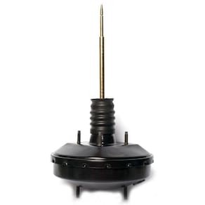 Servo De Freio Ka Motor 1.0 1.3 Controil C5638