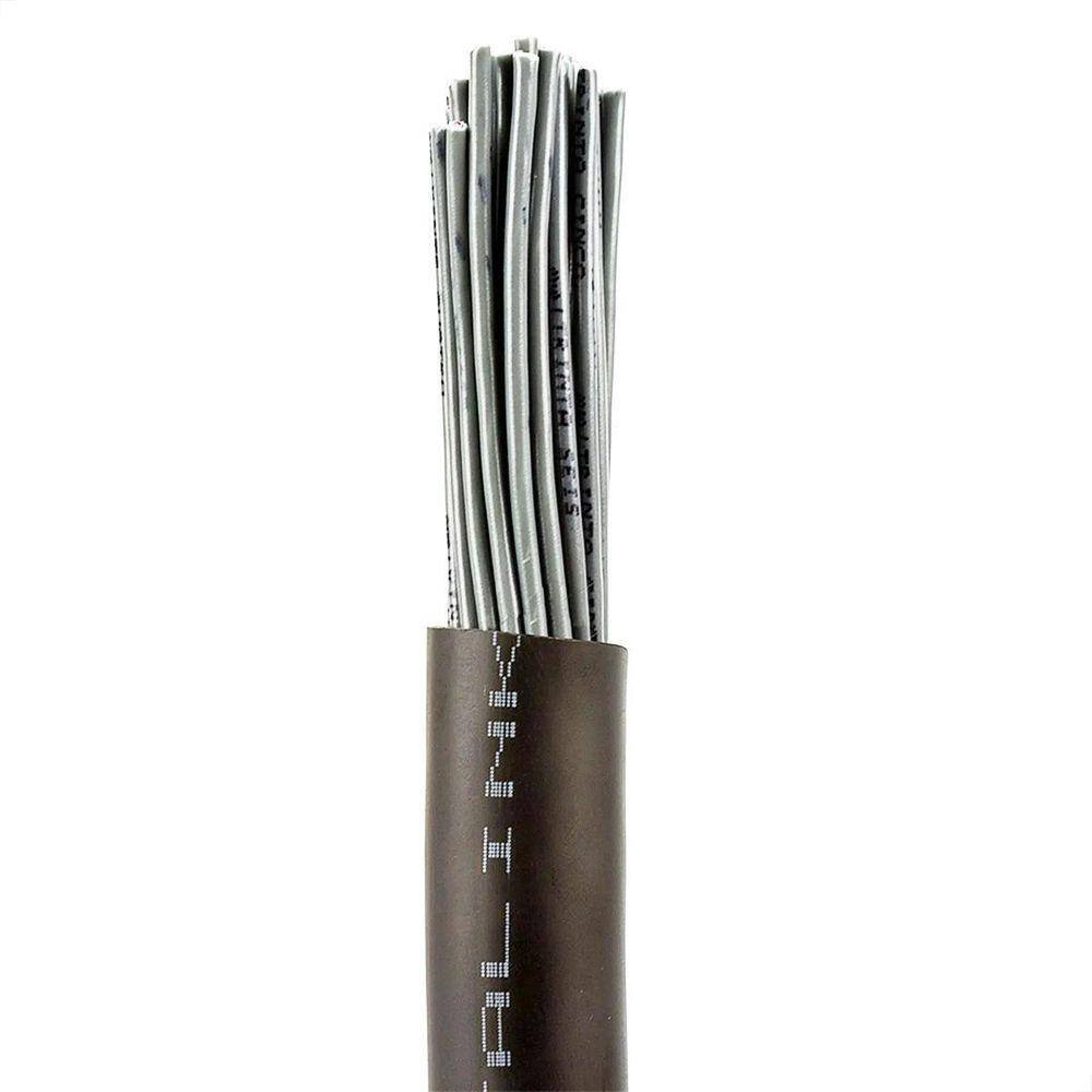 Multicabos 36 Vias - 1 Metro