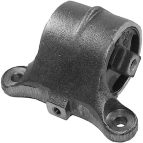 Coxim Câmbio Volkswagen Kombi 1.4 2007 A 2014 Axios