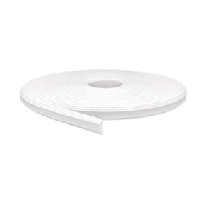 Rodameio Boiserie Eva Autocolante 2,3Cm Rm61 5 Metros